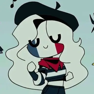 Profile image of 프랑스