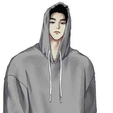 Profile image of Kaeleb.
