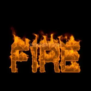 Profile image of うい