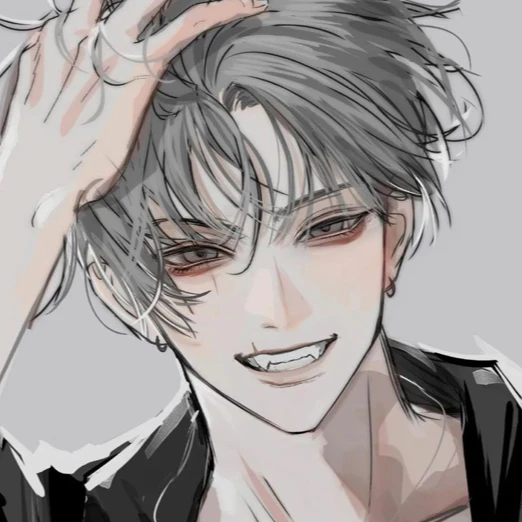 박민준