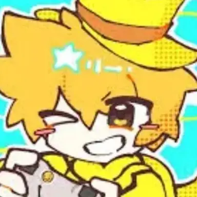 Profile image of 쿤마