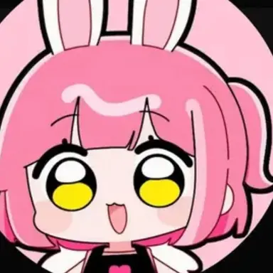 Profile image of 앙코