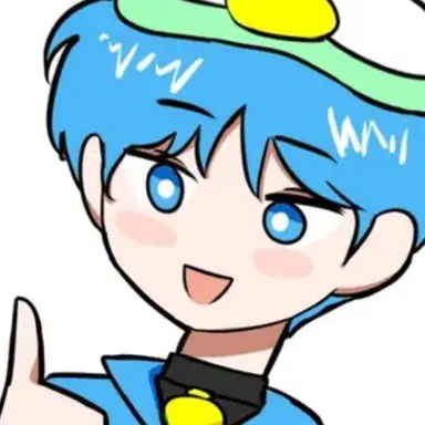 Profile image of 텐비