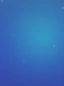 purple_star의 퀸톨과 치렌의 무시?!