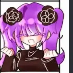 Profile image of 장미