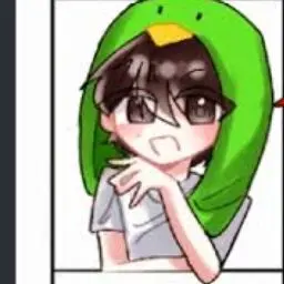 Profile image of 꼬예유