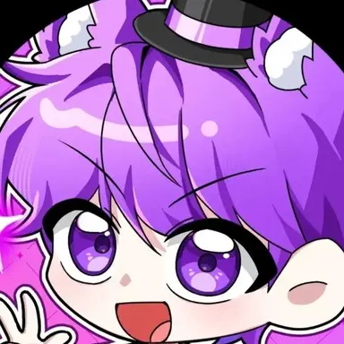 Profile image of 현이머