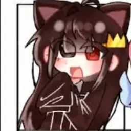 Profile image of 퀸톨