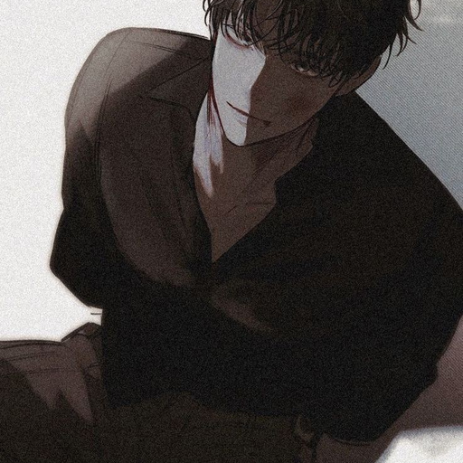 강채후 대표 이미지