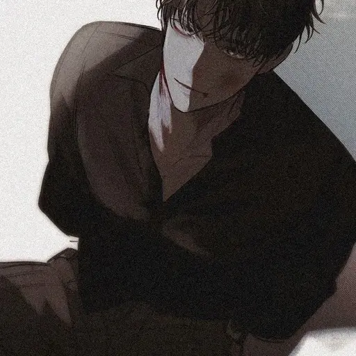 StumpyTable2666의 강채후