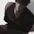 강채후