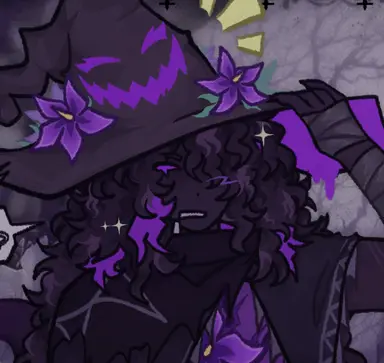 Profile image of 애저