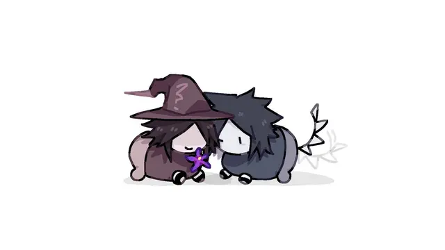 Profile image of 아주르