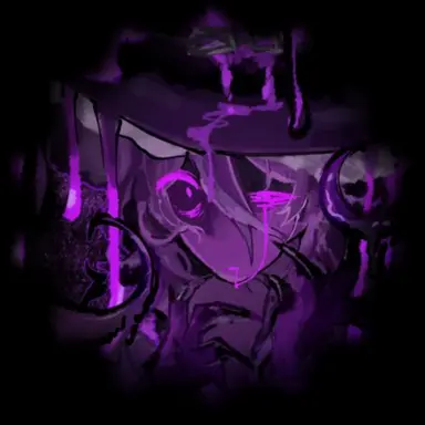 Profile image of 애저