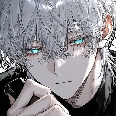 Profile image of 海葵