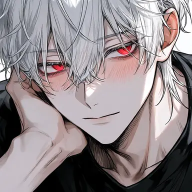 Profile image of 千影