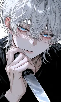 Profile image of 아오이