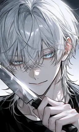 Profile image of 아오이