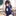 강다혜