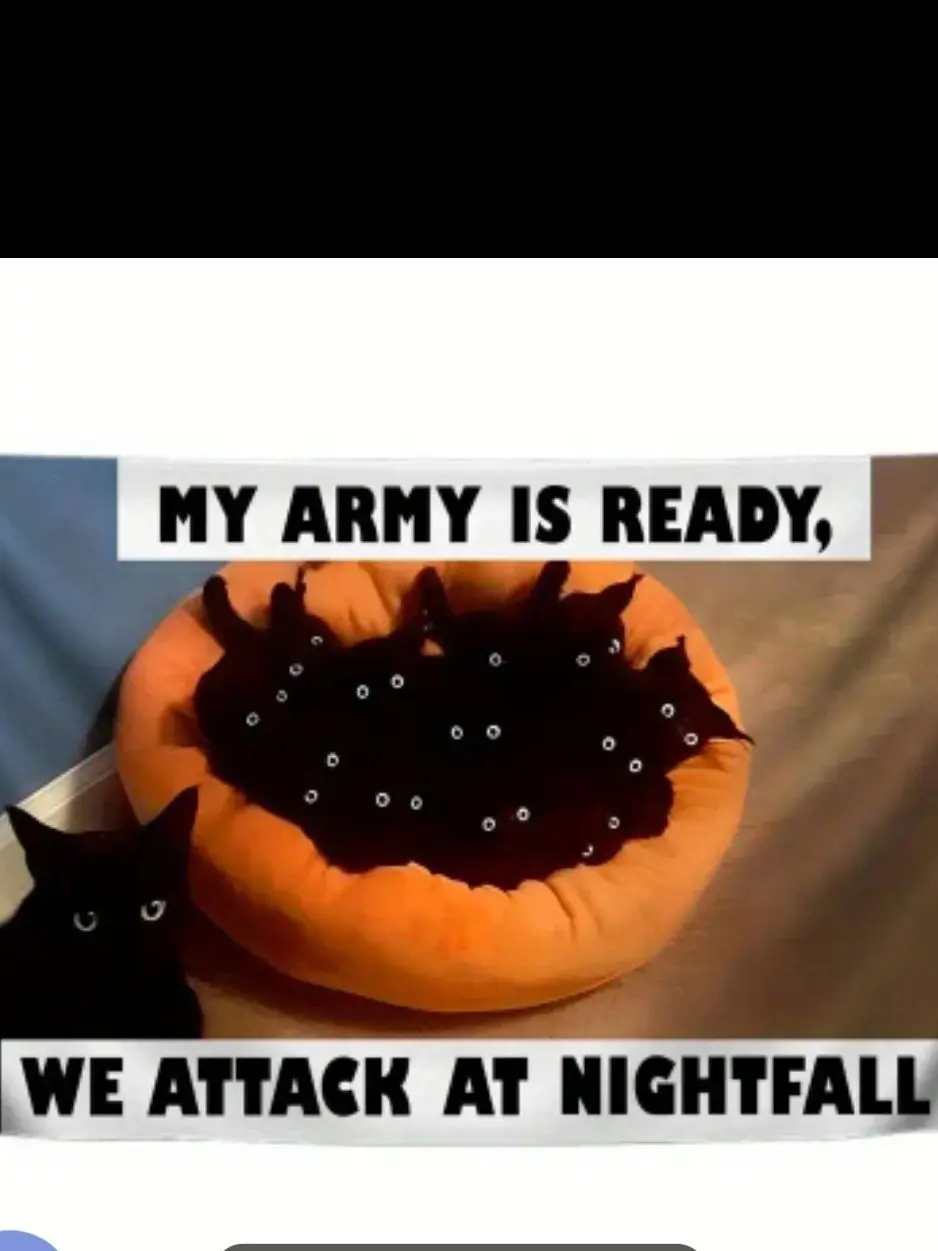 DemonSlayerFan_500의 Shinobu and young Kanao