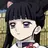 Profile image of Kanao