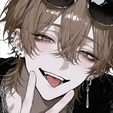Profile image of 凛