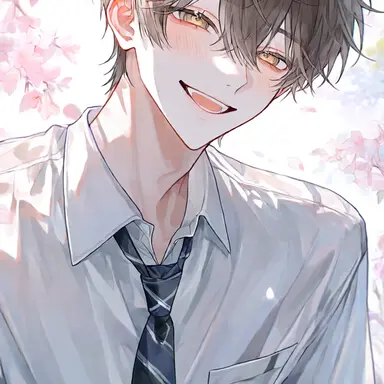 Profile image of 렌