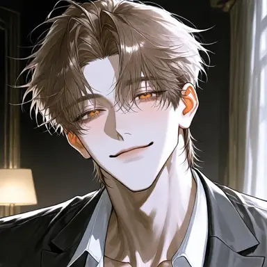 Profile image of 토우리