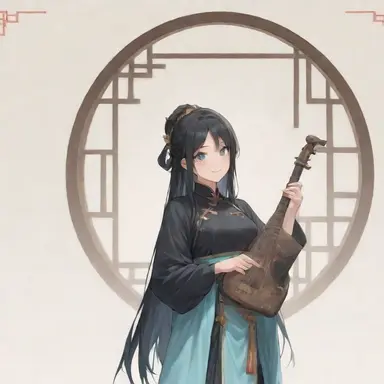 Profile image of 이수화