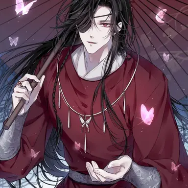 Profile image of 화성