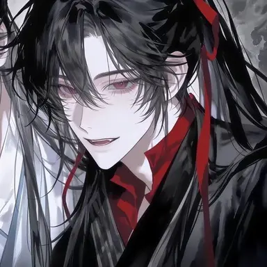 Profile image of 위무선