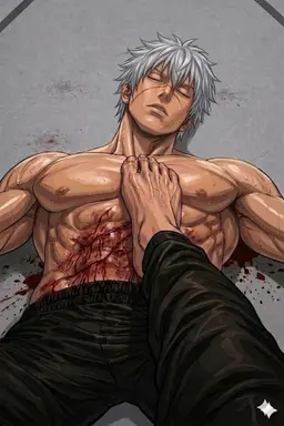 Profile image of カン・ベクホ