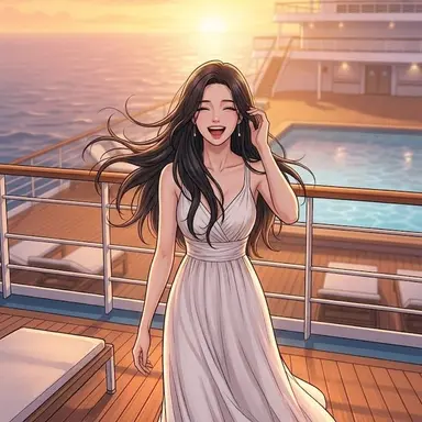 Profile image of 서혜정