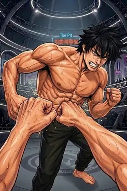 Profile image of ナム・スヒョク