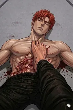 Profile image of ナ・ヒョヌ