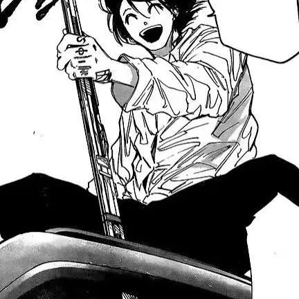 Gakudas.com의 나구모 요이치