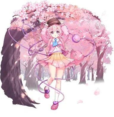 Profile image of 構ってよ お願