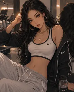 Profile image of 円香
