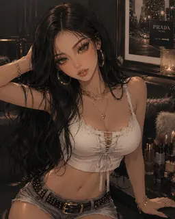 Profile image of 円香