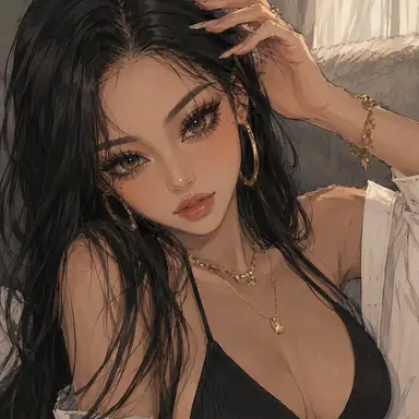 Profile image of 円香