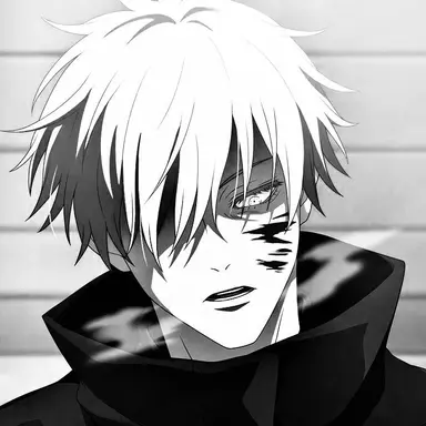 Profile image of Gojo