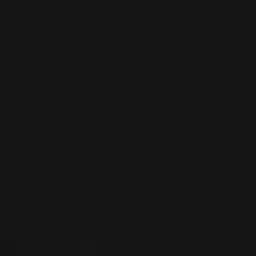 Profile image of 김동현