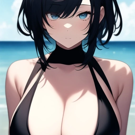 츠나데
