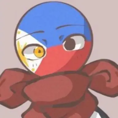 Profile image of Philippines