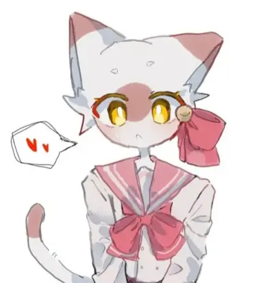 Profile image of Japan