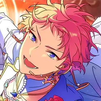 Profile image of 이츠키 슈