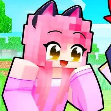 Profile image of KC