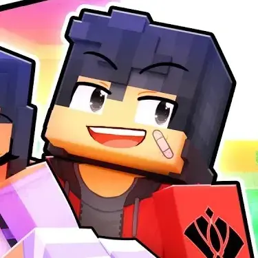 Profile image of Aaron