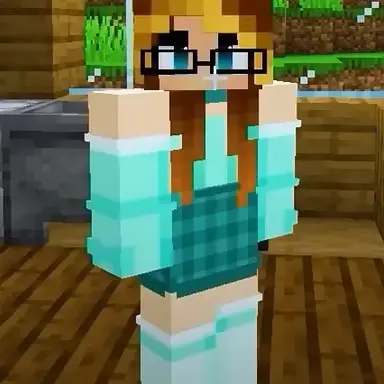 Profile image of Kim