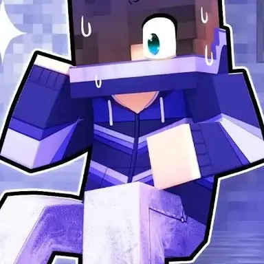 Profile image of Zane